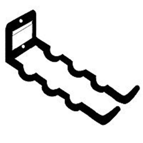 Crawfords FTH3P Flipup Tool Holder 6427298 - main